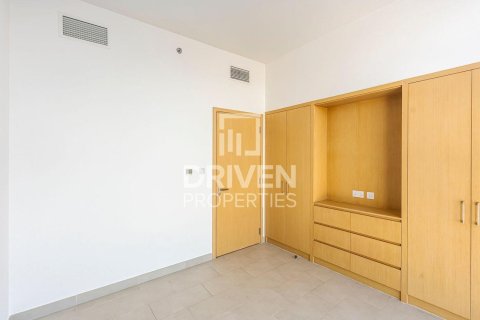 Снять в аренду квартиру в Creek Rise, Dubai Creek Harbour (The Lagoons), Дубай: 3 спальни, 134.43м², № 129534 - фото 7