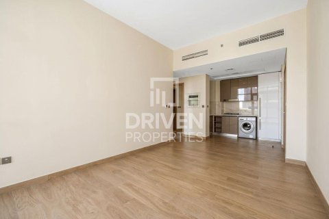 Appartement à Meydan, Dubai, 2 chambres, 89 m², № 129526