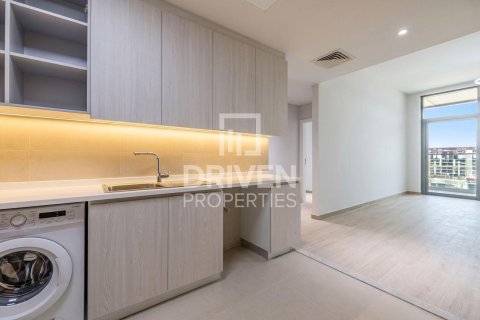 Снять в аренду квартиру в Бизнес-Бэе, Дубай: 2 спальни, 104.14м², № 129527 - фото 11
