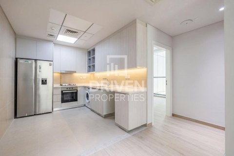 Снять в аренду квартиру в Бизнес-Бэе, Дубай: 2 спальни, 104.14м², № 129527 - фото 9