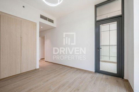 Снять в аренду квартиру в Бизнес-Бэе, Дубай: 2 спальни, 104.14м², № 129527 - фото 13