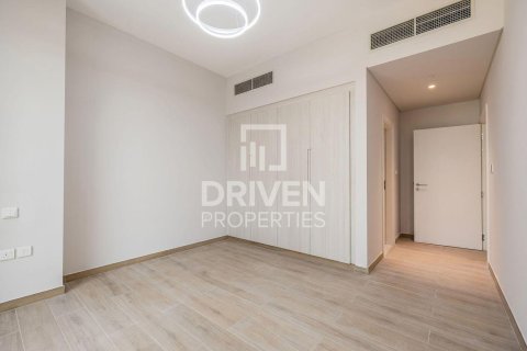 Снять в аренду квартиру в Бизнес-Бэе, Дубай: 2 спальни, 104.14м², № 129527 - фото 14