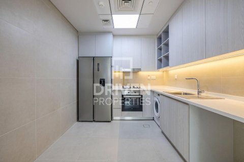 Снять в аренду квартиру в Бизнес-Бэе, Дубай: 2 спальни, 104.14м², № 129527 - фото 10