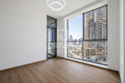 Снять в аренду квартиру в Бизнес-Бэе, Дубай: 2 спальни, 104.14м², № 129527 - фото 12