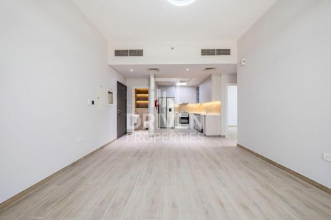 Снять в аренду квартиру в Бизнес-Бэе, Дубай: 2 спальни, 104.14м², № 129527 - фото 8