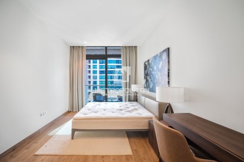 شقة في Marina Gate, مرسى دبي, دبي 1غرف نوم, 88 م² رقم 73786 - صورة 7
