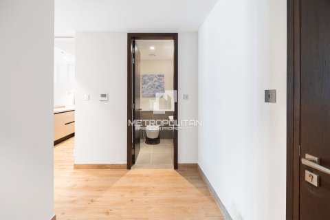 شقة في Marina Gate, مرسى دبي, دبي 1غرف نوم, 88 م² رقم 73786 - صورة 17