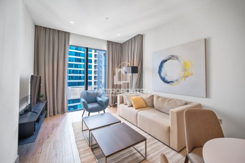 شقة في Marina Gate, مرسى دبي, دبي 1غرف نوم, 88 م² رقم 73786 - صورة 6