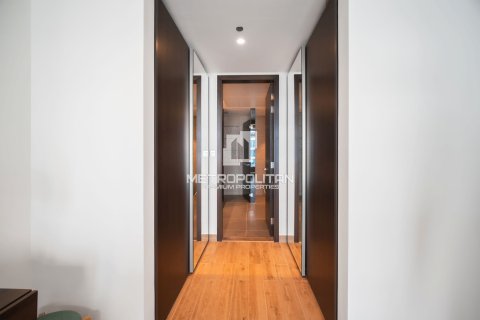 شقة في Marina Gate, مرسى دبي, دبي 1غرف نوم, 88 م² رقم 73786 - صورة 9