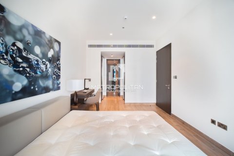 شقة في Marina Gate, مرسى دبي, دبي 1غرف نوم, 88 م² رقم 73786 - صورة 8