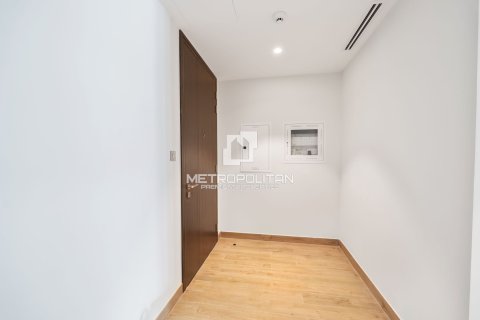 شقة في Marina Gate, مرسى دبي, دبي 1غرف نوم, 88 م² رقم 73786 - صورة 16