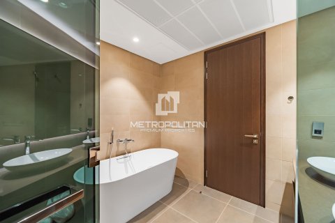 شقة في Marina Gate, مرسى دبي, دبي 1غرف نوم, 88 م² رقم 73786 - صورة 13