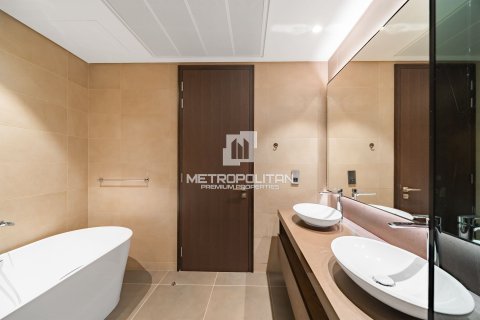 شقة في Marina Gate, مرسى دبي, دبي 1غرف نوم, 88 م² رقم 73786 - صورة 12