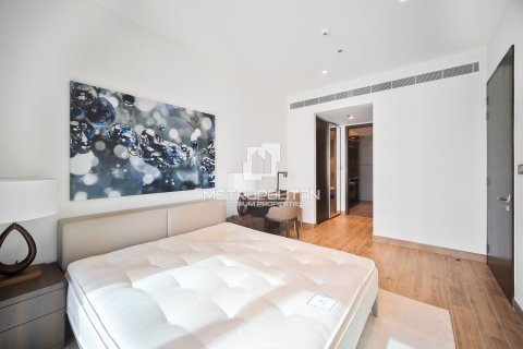 شقة في Marina Gate, مرسى دبي, دبي 1غرف نوم, 88 م² رقم 73786 - صورة 3