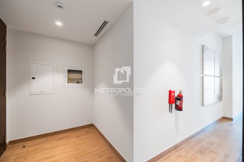 شقة في Marina Gate, مرسى دبي, دبي 1غرف نوم, 88 م² رقم 73786 - صورة 15