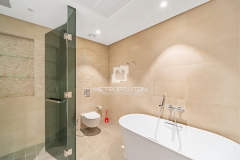 شقة في Marina Gate, مرسى دبي, دبي 1غرف نوم, 88 م² رقم 73786 - صورة 10