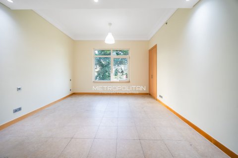 Appartement à Shoreline Apartments, Palm Jumeirah, Dubai, 3 chambres, 204 m², № 73795 - photo 11