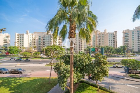 Appartement à Shoreline Apartments, Palm Jumeirah, Dubai, 3 chambres, 204 m², № 73795 - photo 25