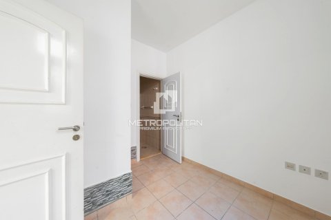 Villa en Falcon City of Wonders, Dubai, 5 dormitorios, 888 m², № 73789 - foto 12