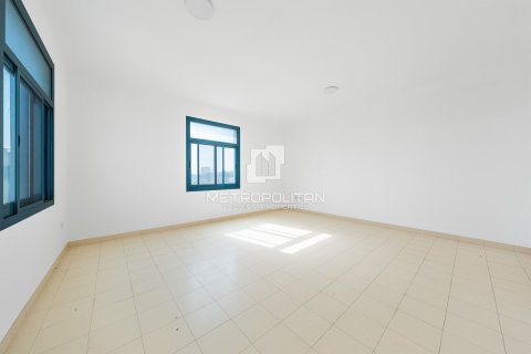 Villa en Falcon City of Wonders, Dubai, 5 dormitorios, 888 m², № 73789 - foto 18