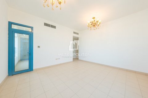 Villa en Falcon City of Wonders, Dubai, 5 dormitorios, 888 m², № 73789 - foto 29