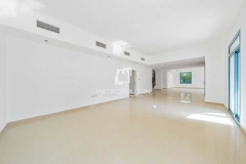 Villa en Falcon City of Wonders, Dubai, 5 dormitorios, 888 m², № 73789 - foto 7