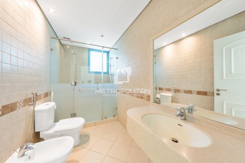 Villa en Falcon City of Wonders, Dubai, 5 dormitorios, 888 m², № 73789 - foto 19