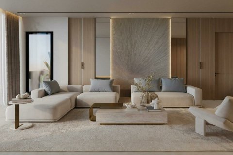 شقة في دبي 1غرف نوم, 63 م² رقم 72009 - صورة 5