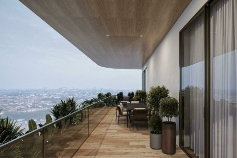 Appartement à Dubai, 2 chambres, 133 m², № 72016 - photo 19