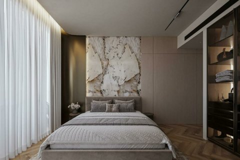 Appartement à Dubai, 2 chambres, 133 m², № 72016 - photo 16
