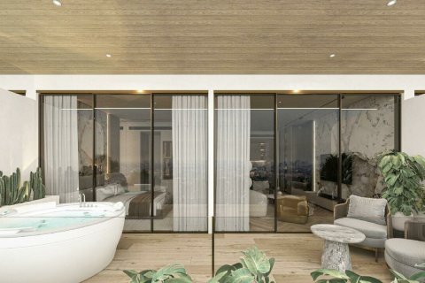 Appartement à Dubai, 2 chambres, 133 m², № 72016 - photo 17