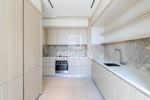 Appartement à Al Satwa, Dubai, 3 chambres, 168.71 m², № 136623 - photo 13