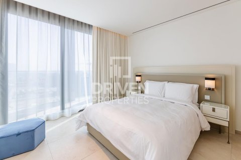 Appartement à Al Satwa, Dubai, 3 chambres, 168.71 m², № 136623 - photo 9