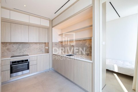 Appartement à Al Satwa, Dubai, 3 chambres, 168.71 m², № 136623 - photo 11