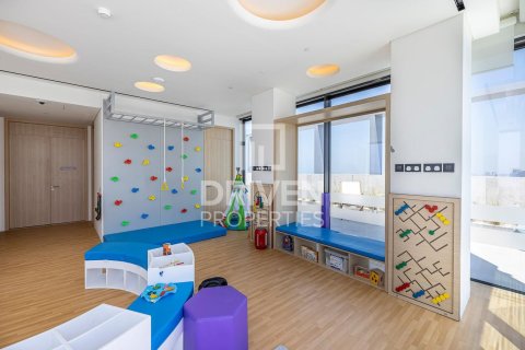 Appartement à Al Satwa, Dubai, 3 chambres, 168.71 m², № 136623 - photo 18