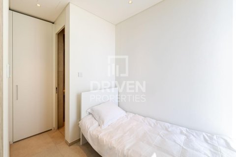 Appartement à Al Satwa, Dubai, 3 chambres, 168.71 m², № 136623 - photo 12