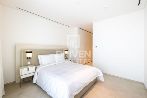 Appartement à Al Satwa, Dubai, 3 chambres, 168.71 m², № 136623 - photo 10