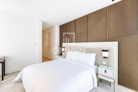 Appartement à Al Satwa, Dubai, 3 chambres, 168.71 m², № 136623 - photo 6