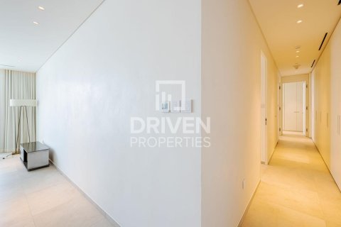 Appartement à Al Satwa, Dubai, 3 chambres, 168.71 m², № 136623 - photo 4
