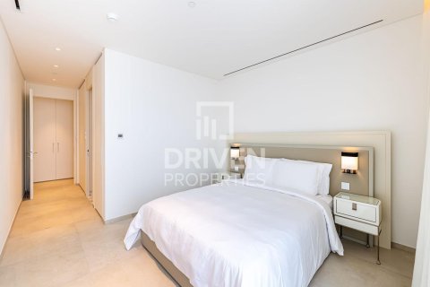 Appartement à Al Satwa, Dubai, 3 chambres, 168.71 m², № 136623 - photo 8