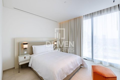 Appartement à Al Satwa, Dubai, 3 chambres, 168.71 m², № 136623 - photo 7