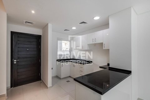 تاون هاوس في دبي 3 غرف نوم, 112.23 م² رقم 136629 - صورة 11