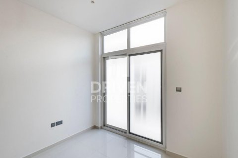 تاون هاوس في دبي 3 غرف نوم, 112.23 م² رقم 136629 - صورة 3