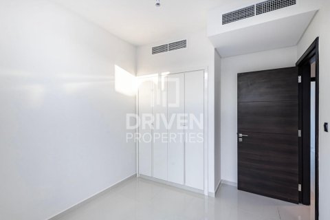 تاون هاوس في دبي 3 غرف نوم, 112.23 م² رقم 136629 - صورة 8
