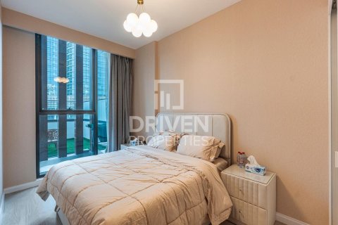 شقة في Culture Village, دبي 2 غرف نوم, 100.24 م² رقم 136630 - صورة 8