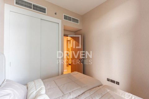 شقة في Culture Village, دبي 2 غرف نوم, 100.24 م² رقم 136630 - صورة 6