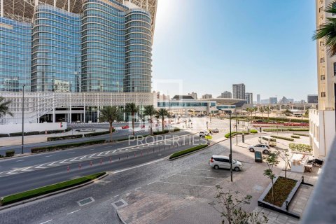 شقة في Culture Village, دبي 2 غرف نوم, 100.24 م² رقم 136630 - صورة 18