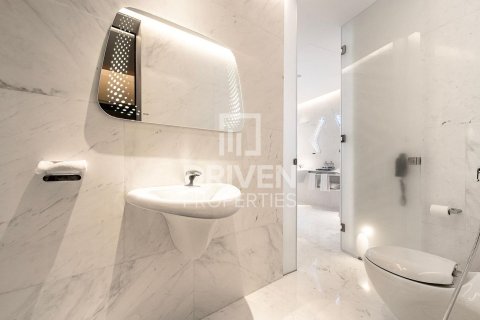 شقة في الخليج التجاري, دبي 1غرف نوم, 82.4 م² رقم 136628 - صورة 8
