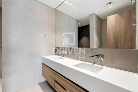 شقة في SOL Avenue, الخليج التجاري, دبي 2 غرف نوم, 127.56 م² رقم 136621 - صورة 15