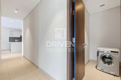 شقة في SOL Avenue, الخليج التجاري, دبي 2 غرف نوم, 127.56 م² رقم 136621 - صورة 12